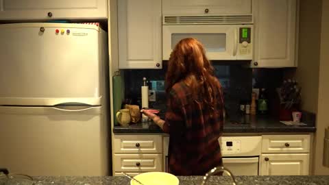 scarlajade online show from November 14, 10:33 pm