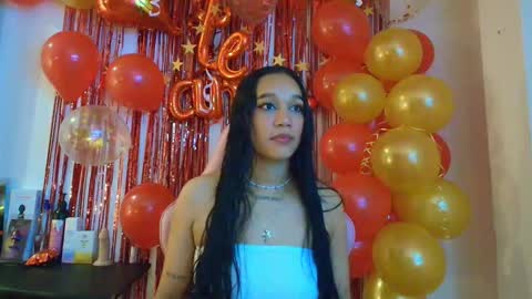 scarleett_ebony online show from February 15, 12:04 pm