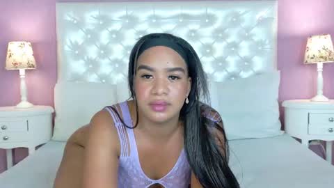 Scartlett online show from July 8, 5:11 am