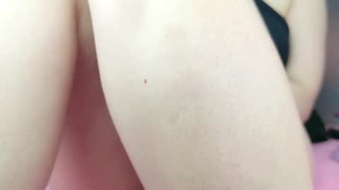 scarleht_blonde online show from June 16, 8:02 pm