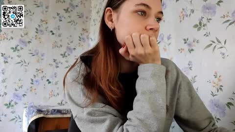 Kira online show from October 25, 8:46 am