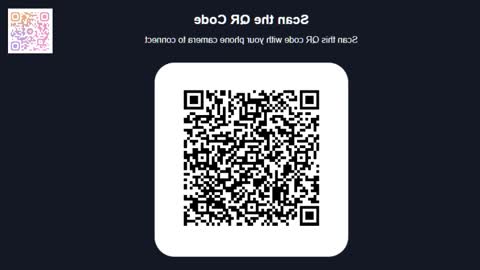 Kira online show from November 12, 3:14 pm