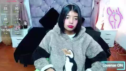 scarlet329665 online show from February 9, 12:20 pm