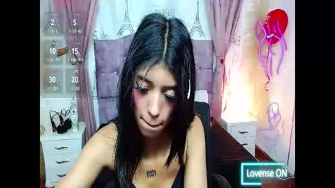 scarlet329665 online show from March 11, 10:57 pm