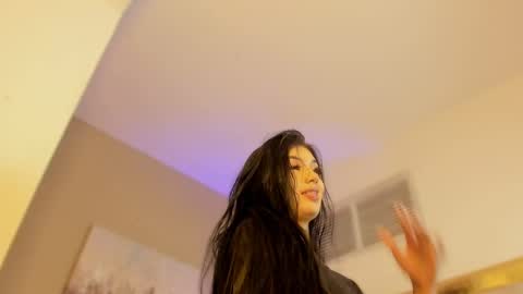 scarlet hill online show from January 16, 4:07 am