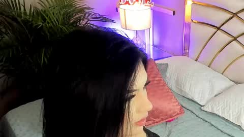 scarlet hill online show from January 22, 4:34 am