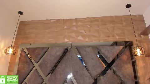 scarlet__jones_ online show from November 24, 10:52 pm