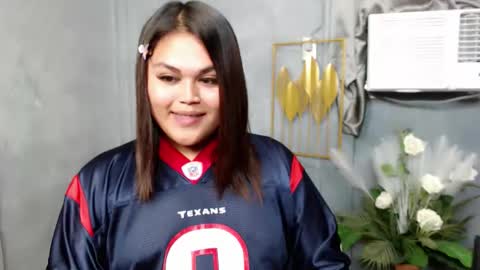 scarlet_enchantressxxx online show from November 15, 6:04 am