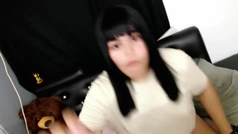 scarlet_enchantressxxx online show from March 23, 10:42 am