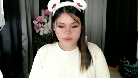 scarlet_enchantressxxx online show from March 12, 1:09 am