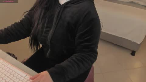  Celeste online show from October 22, 11:45 am