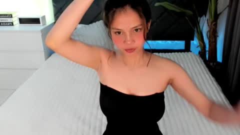 SCARLET online show from December 14, 4:41 am