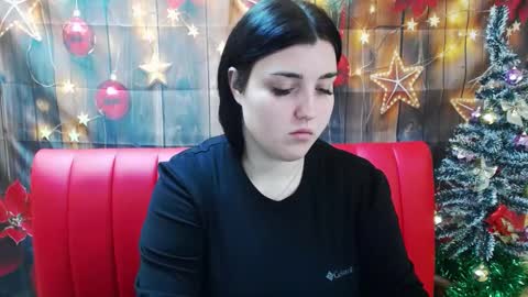 ScarletCargo online show from January 9, 6:08 am