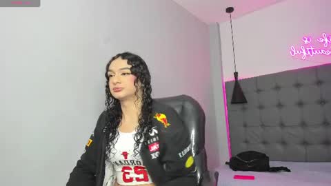 scarlet online show from July 1, 4:21 am