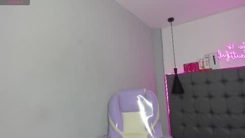scarlet online show from July 29, 4:56 am