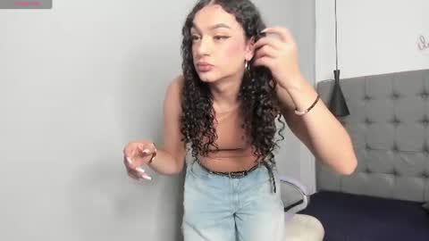 scarlet online show from August 2, 3:52 am