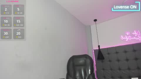 scarlet online show from July 21, 10:39 am