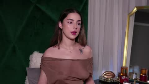 scarletcolesx online show from June 9, 1:06 am