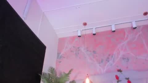 Scarlet Dayana online show from July 31, 12:06 pm