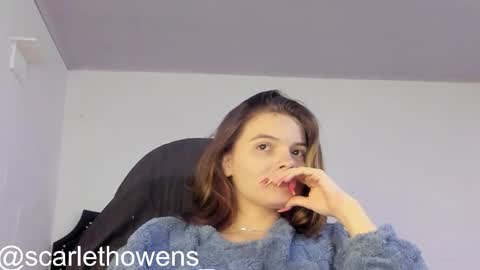    online show from October 1, 5:28 am