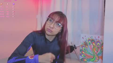 I am  Scarleth  Check mi profile online show from March 12, 12:20 pm