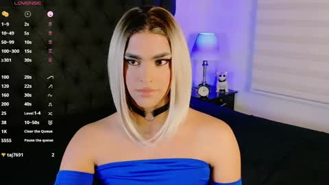 scarleth_sweety online show from April 24, 3:30 am
