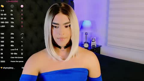 scarleth_sweety online show from April 29, 5:01 am