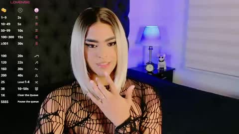 scarleth_sweety online show from April 26, 12:52 am