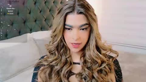 scarleth_sweety online show from November 2, 12:32 am
