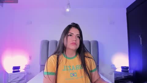 Snapshot of scarletmoon1_ chatting on September 27, 12:03 pm Scarlet online show from September 27, 12:03 pm