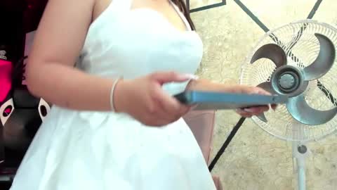 Snapshot of scarletmoon1_ chatting on September 12, 11:51 pm Scarlet online show from September 12, 11:51 pm