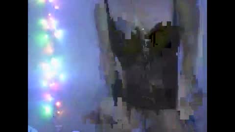 scarlett1726 online show from December 21, 4:52 am