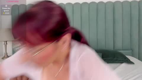 scarlett__noir online show from April 30, 9:08 pm
