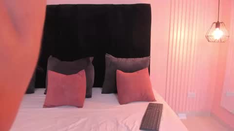    online show from September 16, 10:02 pm