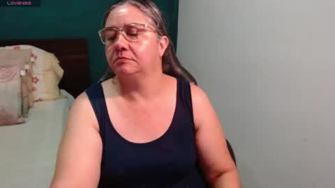 Scarlett  online show from June 19, 3:01 am