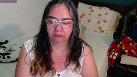 Scarlett  online show from June 23, 7:38 am