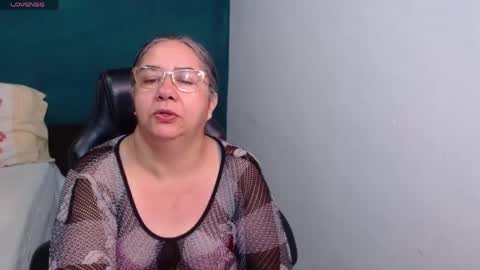 Scarlett  online show from May 9, 9:26 am