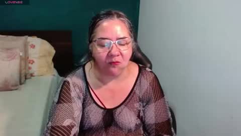 Scarlett  online show from June 21, 9:05 am