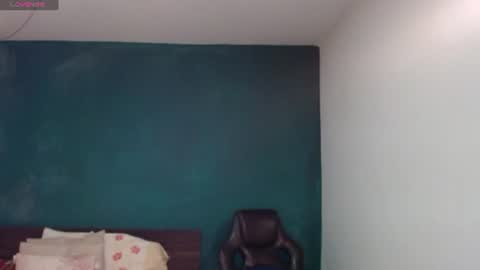 Scarlett  online show from June 20, 3:02 am