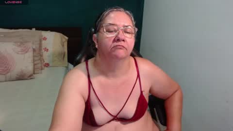 Scarlett  online show from June 15, 11:19 pm