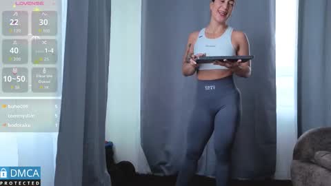 scarlett_fire5 online show from March 9, 5:28 pm