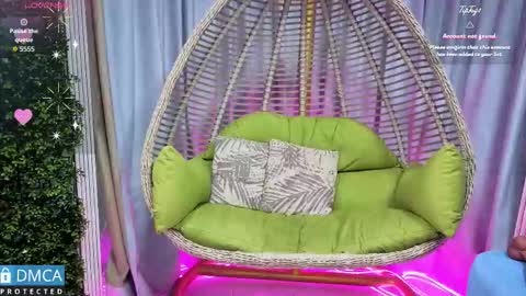 scarlett_fire5 online show from November 15, 7:37 pm