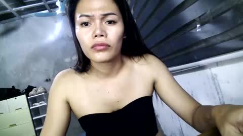 scarlett_fuckdoll online show from April 13, 6:01 pm