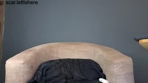 scarlett_is_here online show from June 25, 2:41 am