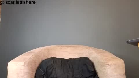 scarlett_is_here online show from July 14, 2:38 am