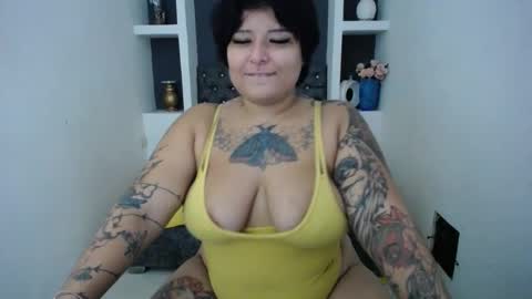 Snapshot of scarlett_keaty chatting on December 20, 3:21 pm scarlett online show from December 20, 3:21 pm