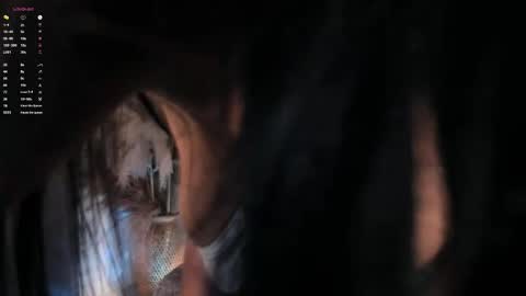 scarlet  online show from March 9, 11:48 am