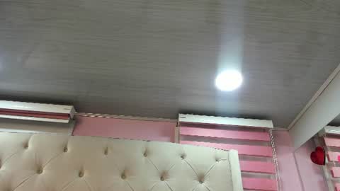 scarlett_leblanc_ online show from June 25, 11:26 am