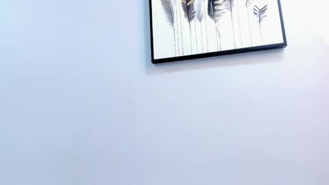 scarlett_leblanc_ online show from May 2, 12:55 pm