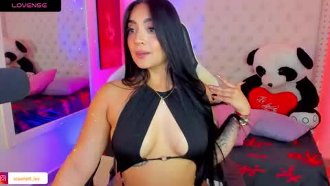 Kim online show from February 11, 2:59 am